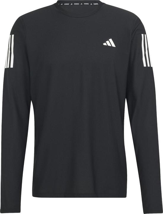 Immagine prodotto adidas Otr B Ls (S)