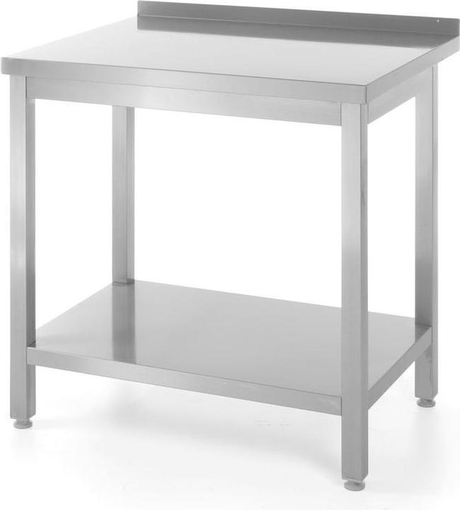 Hendi Work table