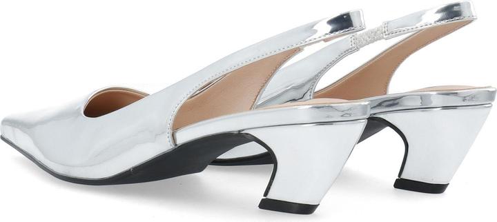 Immagine prodotto Bianco BIABALEY Slingbacks (36)