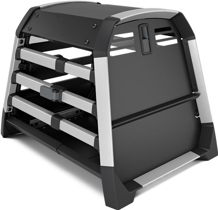 Produktbild Thule Allax (Hund)