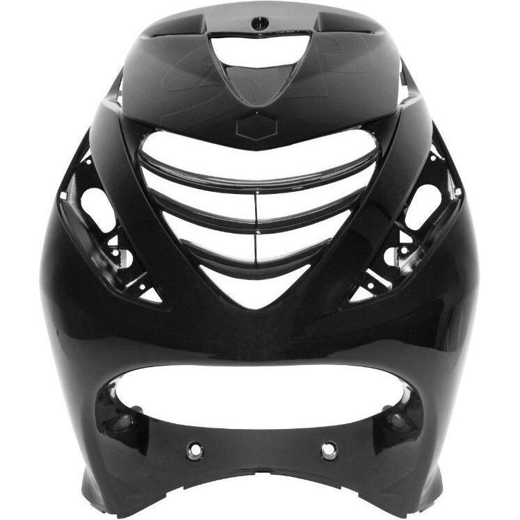 P2R, Motorrad Zubehör, Piaggio 50 Zip Sp