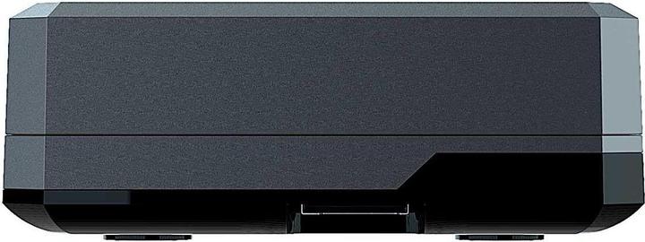 Produktbild NEO Case für Raspberry Pi 4