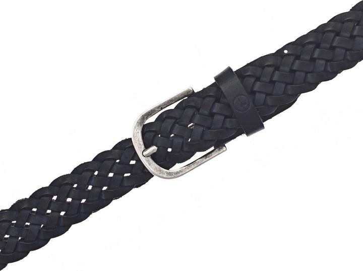 Actual product image Tamaris Gürtel Leder (80)
