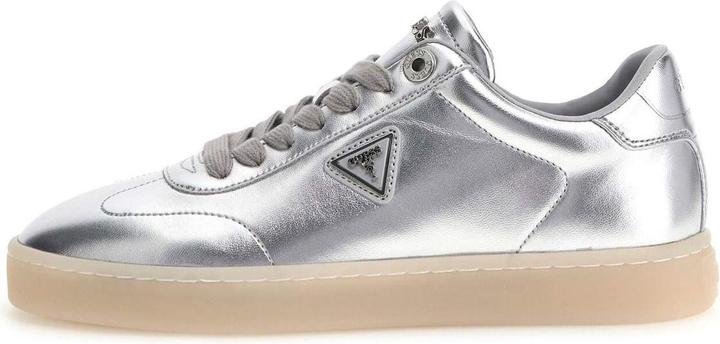 Image du produit Guess Jazlie (41)