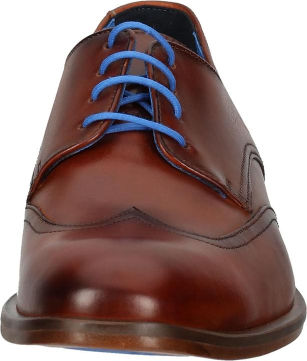 Image du produit Lloyd Businessschuhe (41)