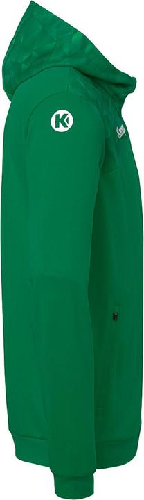 Produktbild Kempa Trainingsjacke Athletics 29 (3XL)