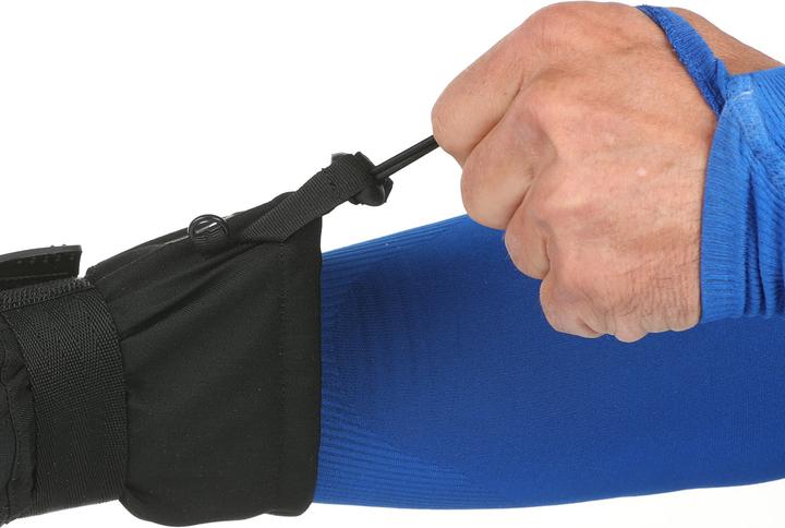 Produktbild Level Fly Mitt (9)