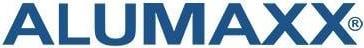 Actual product image Alumaxx alpha (34 l)