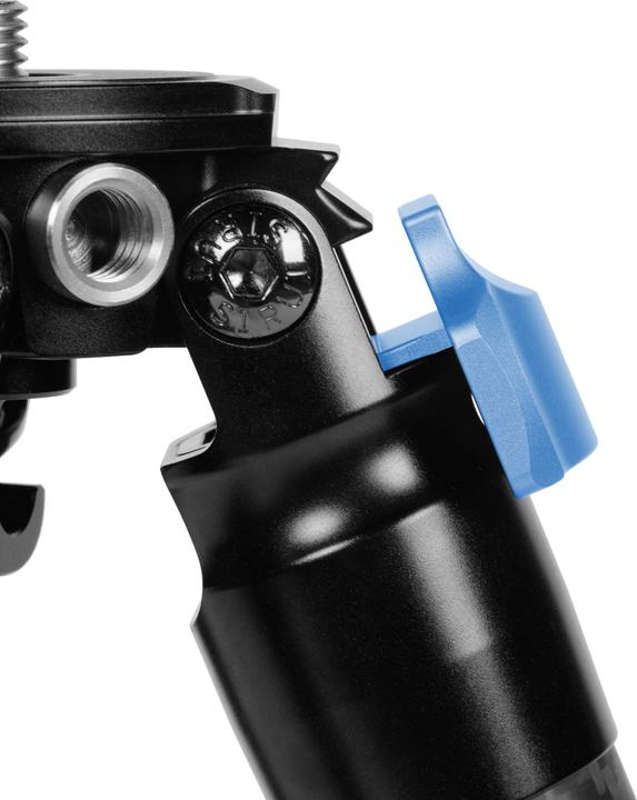 Produktbild Sirui L-324F (Carbon)