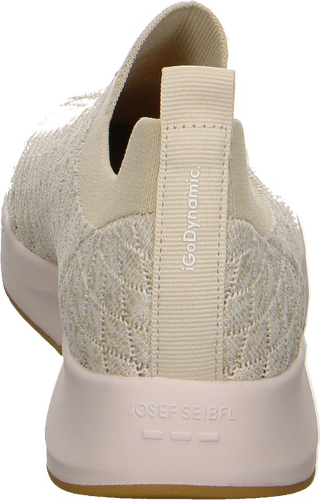 Immagine prodotto Josef Seibel 96211-324 (39)