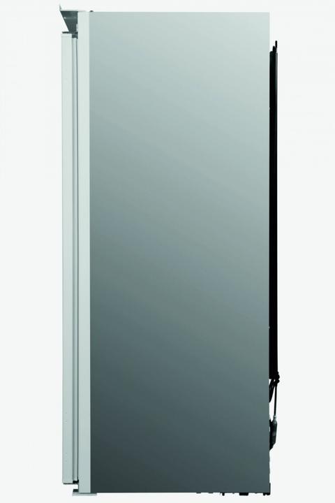 Produktbild Whirlpool ARG7342 (189 l)