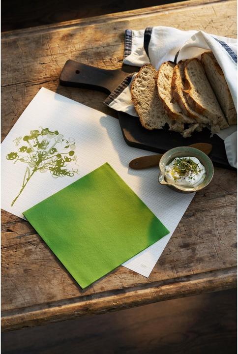 Image du produit Duni Servir (60 pcs, 40 x 40 cm)