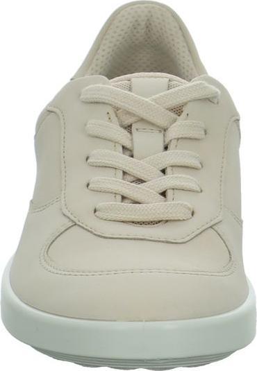 Produktbild Ecco Leisure (39)