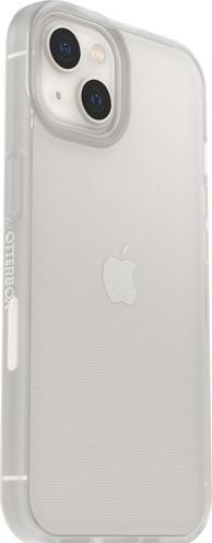 Produktbild OtterBox React (Apple iPhone 13)