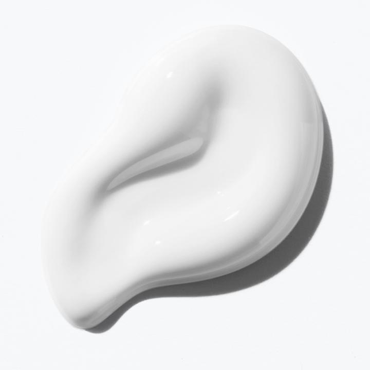 Actual product image Kérastase Curl Manifesto Crème De Jour Fondamentale (150 ml)