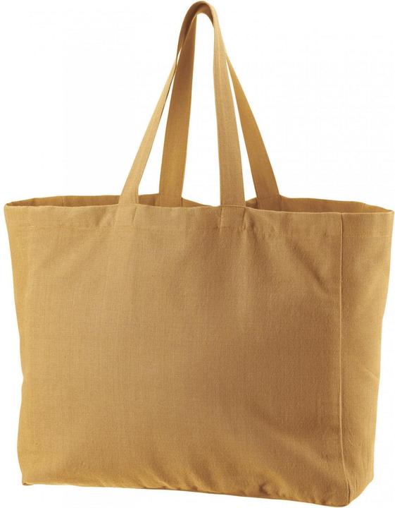 Image du produit Winkler Grace