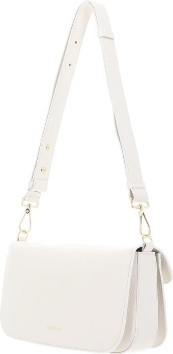 Immagine prodotto Coccinelle C-Me Handbag Grainy Leather
