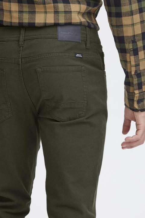 Actual product image Blend Edford Twister fit (W28/L32)