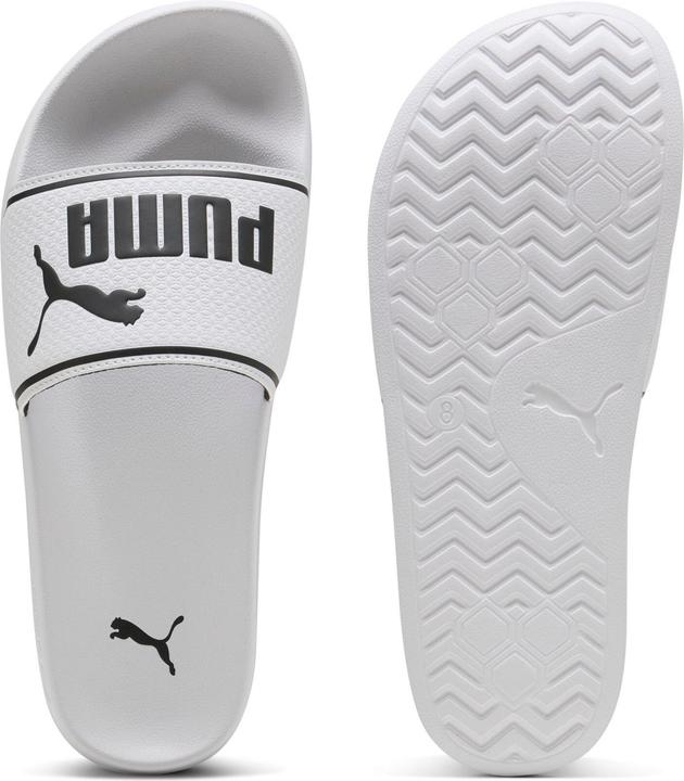 Produktbild Puma Leadcat 2.0 H (46)