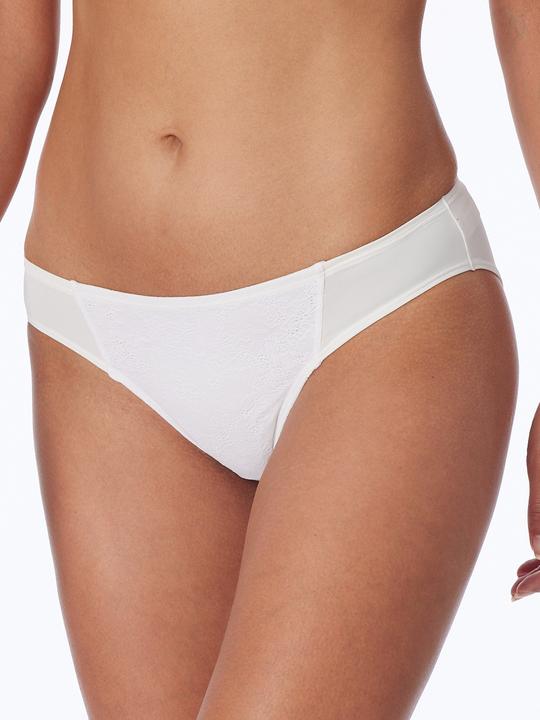 Produktbild Schiesser Rio Slip (48, Einzelpack)