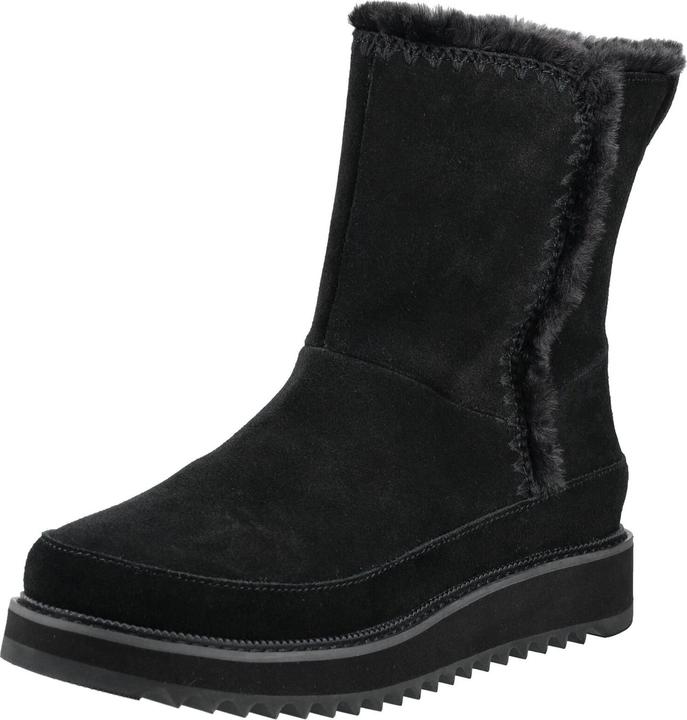 Actual product image Toms Women's Bergen (36.5)