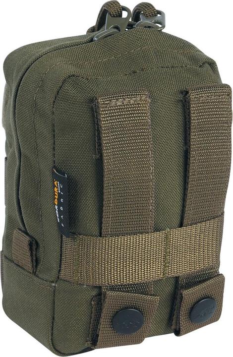 Immagine prodotto Tasmanian Tiger Organizzatore Tac Pouch 1, Cordura