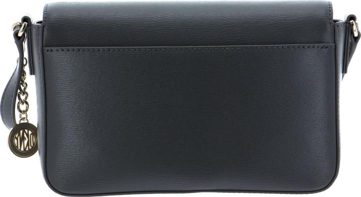 Immagine prodotto DKNY Bryant Sutton Crossbody Bag