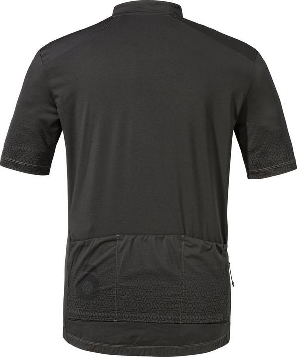 Image du produit Schöffel Chemise Dust (XL)