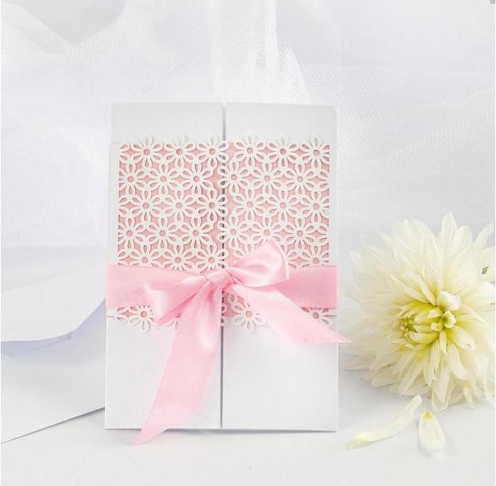 Produktbild Creativ Company Bastelpapier A4 weiss (A4, 70 g/m²)