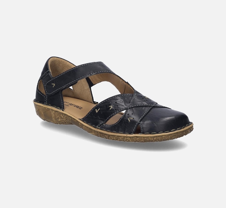 Immagine prodotto Josef Seibel 79503-95 (45)