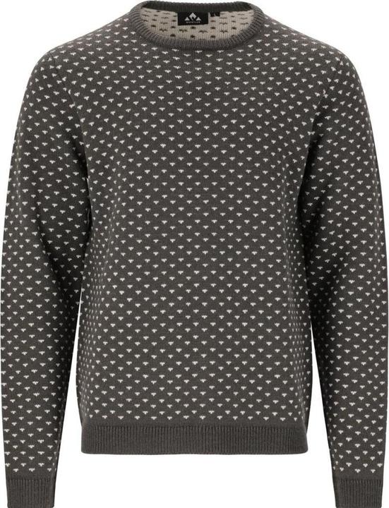 Produktbild Whistler Borge (M)