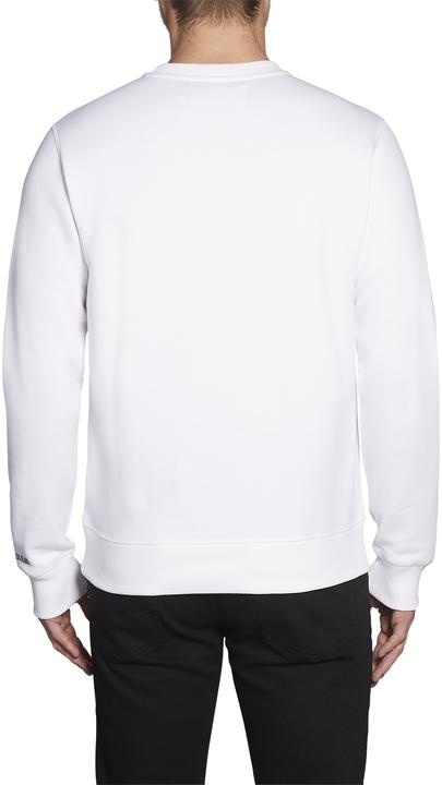 Actual product image Calvin Klein Jeans Essential (XXL)