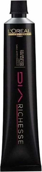 Produktbild L'Oréal Professionnel Dia Richesse (1 schwarz)