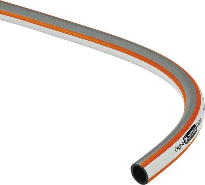 Actual product image Gardena Classic (20 m, 19.05 mm) (20 m, 19.05 mm)