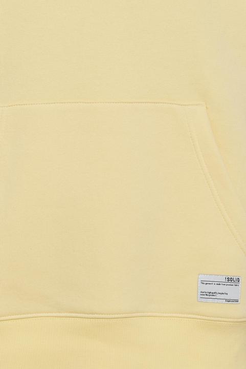 Actual product image Solid Lenz (3XL)