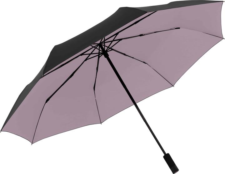 Produktbild Knirps U.090 XXL Compact mit UV-Schutz