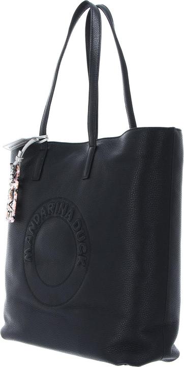 Immagine prodotto Mandarina Duck Marshmellow Shopper