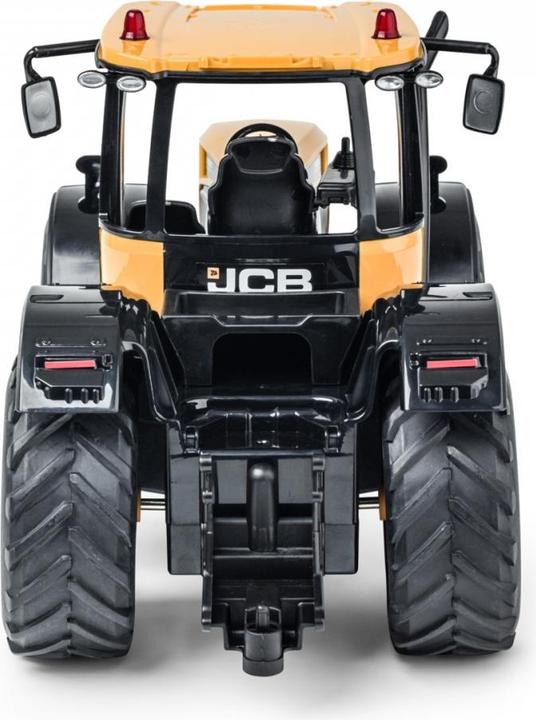 Immagine prodotto Carson Modello funzionale RC (RTR pronto all'uso)