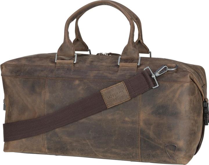 Produktbild Strellson richmond landon weekender mhz (30.50 l)