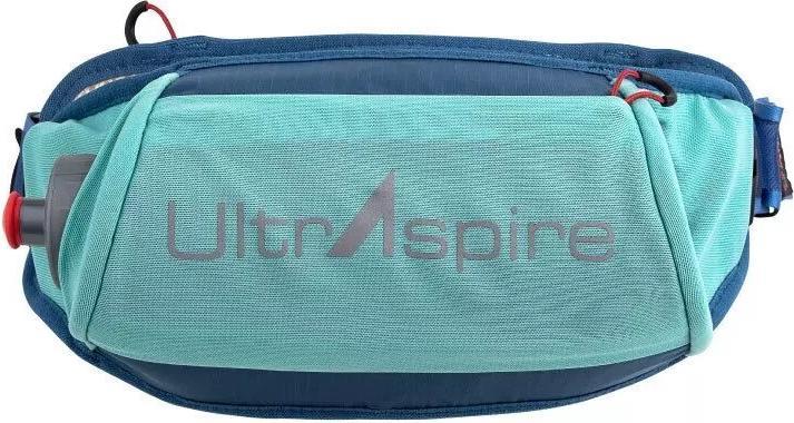 Immagine prodotto UltrAspire Plexus 2.0 - Hüfttasche (4 l)
