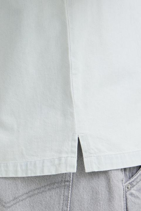 Produktbild Solid Sdrogue Short Sleeve (XL)