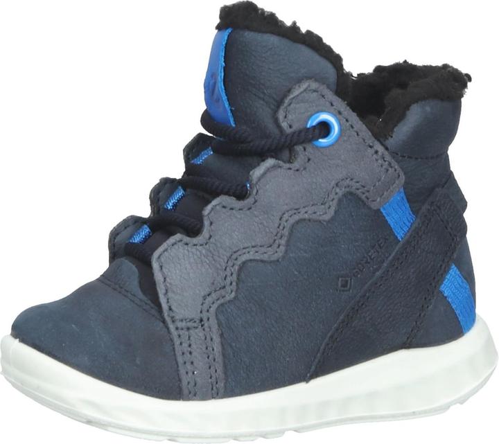 Produktbild Ecco SP.1 lite Infant sky/ombre (20)