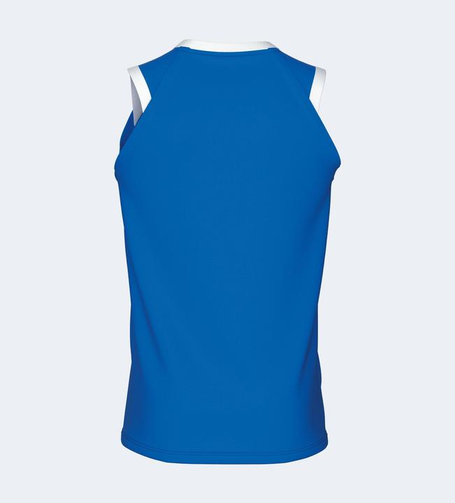 Produktbild Errea Dayton Tank Top Ad (XL)