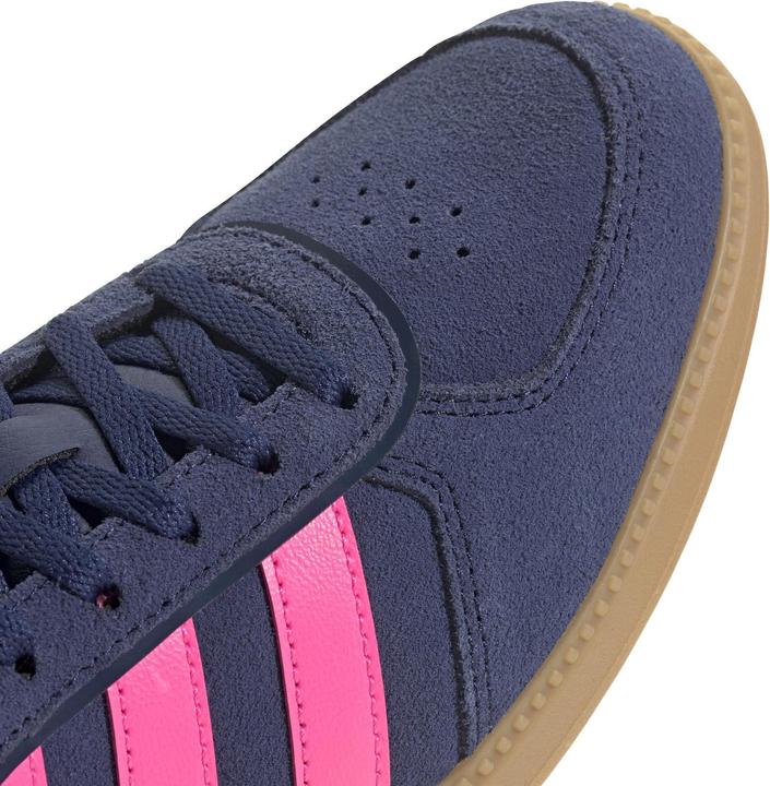 Image du produit Adidas Breaknet (40 2/3)