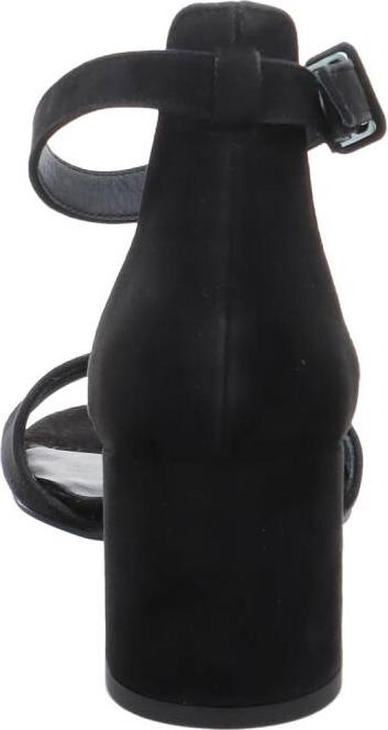 Actual product image Paul Green Sandals (39)