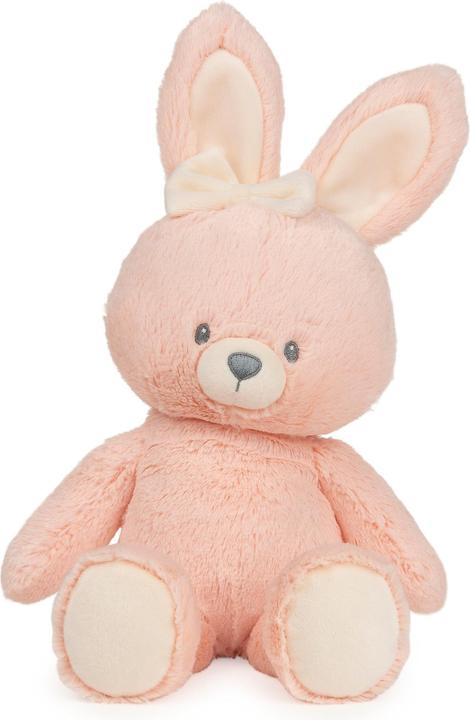Peluche Gund Flora Coniglio Gund Flora, L'adorabile Coniglietta