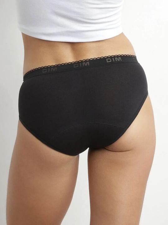 Image du produit DIM Protect Heavy Period Slip (L)