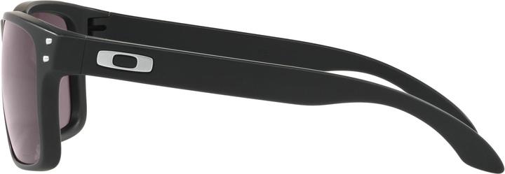 Productafbeelding Oakley Holbrook
