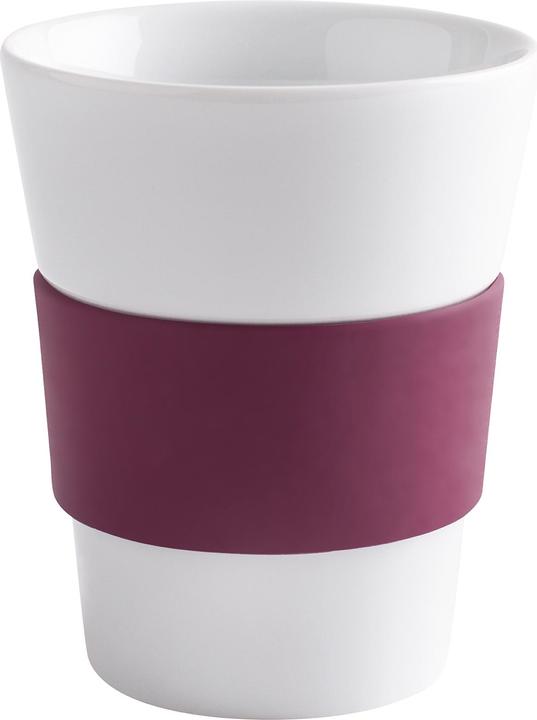 Produktbild Kahla cupit To Go Becher (353 ml, 1 x)