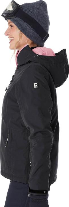 Immagine prodotto Killtec KSW 276 WMN SKI JCKT (38)